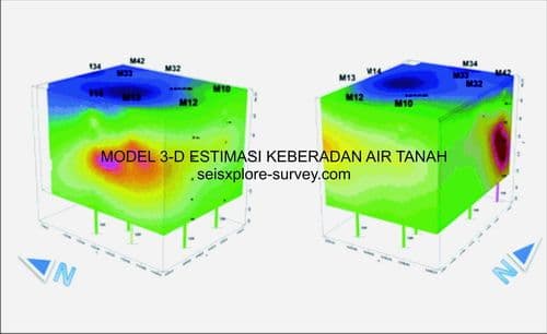 Latar Belakang Hutan Hujan